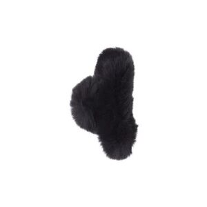 Skims fur claw clip